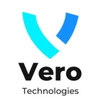 Vero Technologies
