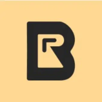 Boost Robotics