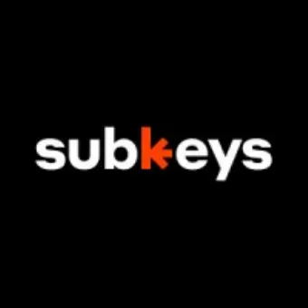 Subkeys