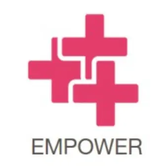 EmpowerHealth