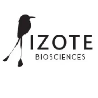 Izote Biosciences