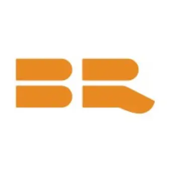 BrainRobotics