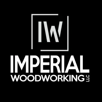 Imperial Woodworking