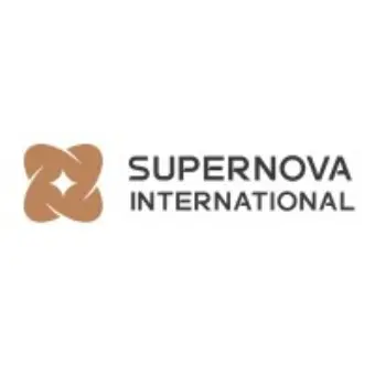 Supernova International Inc