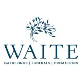 Waite & Son Funeral Home