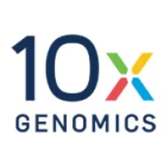 10X Genomics