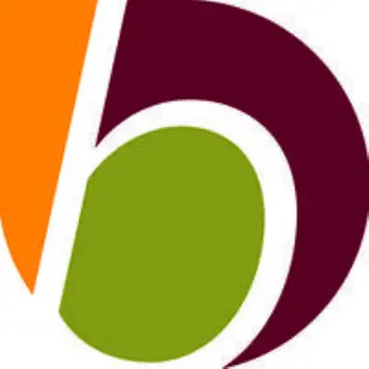 Beardsley Architects + Engineers