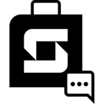 Stackend