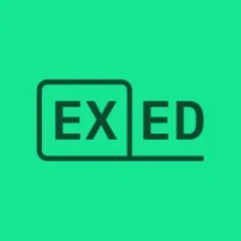 ExpressionEdits