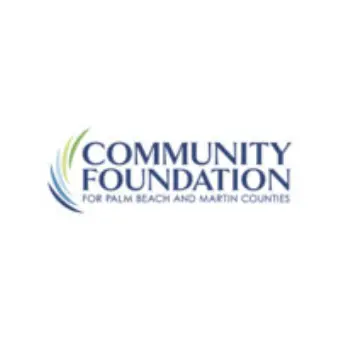 Community Foundation for Palm Beach and Martin Counties