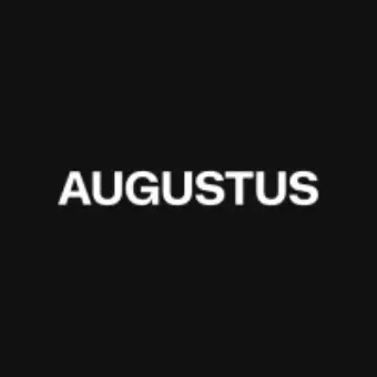 Augustus
