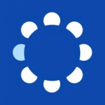 OpenPolicy
