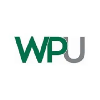 William Peace University, Raleigh