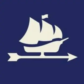 Tillamook County Creamery Association