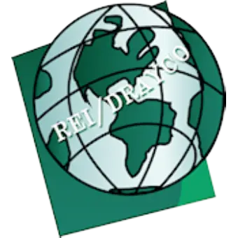 Rei Drayco