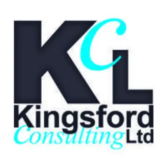 Kingsford