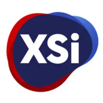 XS Innovations