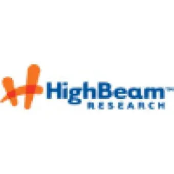 Highbeam Research