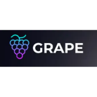 Grape Network