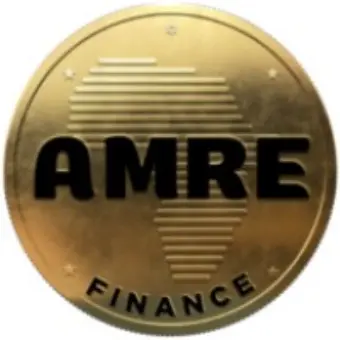 Amre Finance