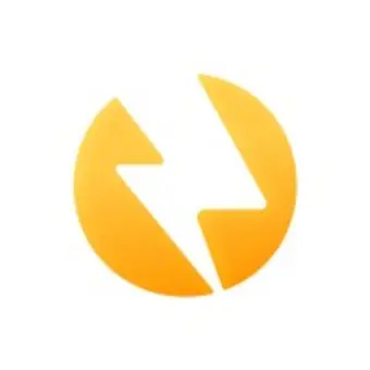 Pavlok