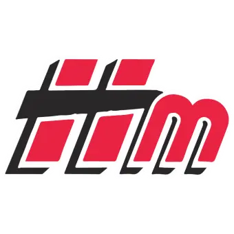H.M. Miller Construction Company