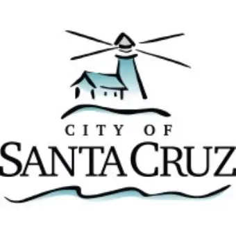 City of Santa Cruz