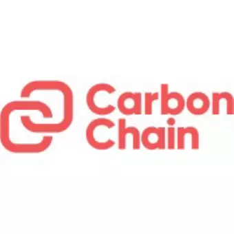 CarbonChain