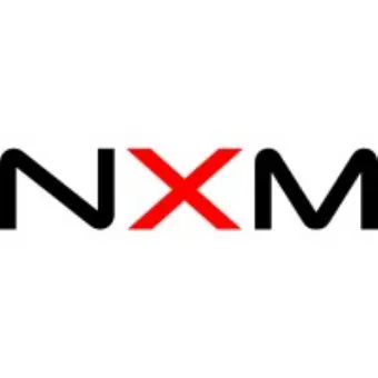 NXM LABS INC.