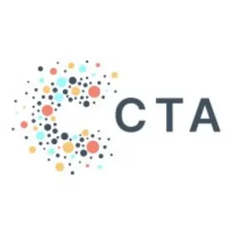 Community Tech Alliance