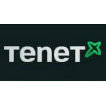 TenetX 