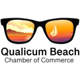 Qualicum Beach Chamber of Commerce