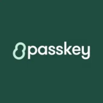 Passkey