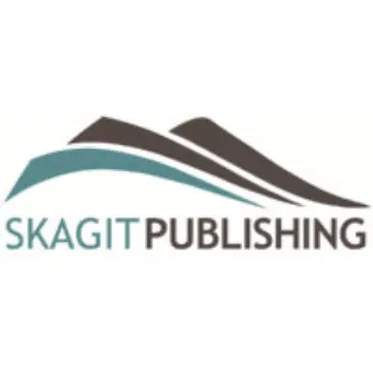 Skagit Publishing