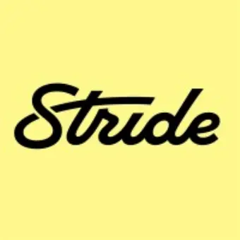 Stride