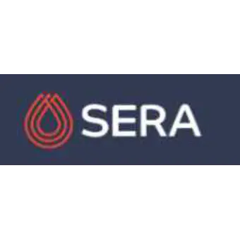 Sera Medicines