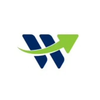 Whitcomb & Hess Cpas & Financial Advisors