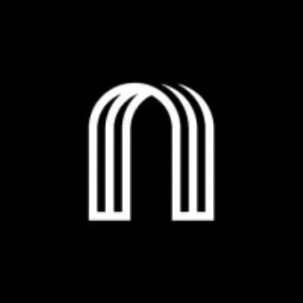 Arcada Labs