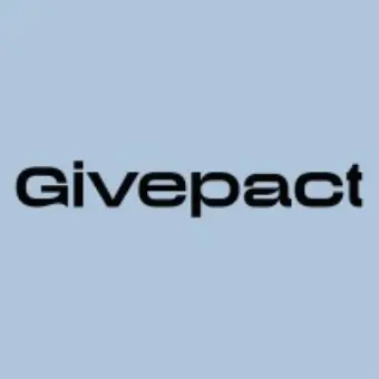 Givepact
