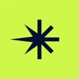 Limelight Steel