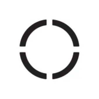 OXOS Medical
