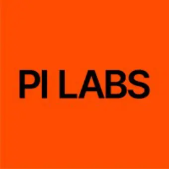 Pi Labs