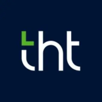 Thrive Health Tech (THT)