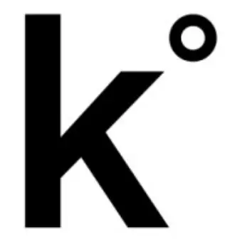 kelvin