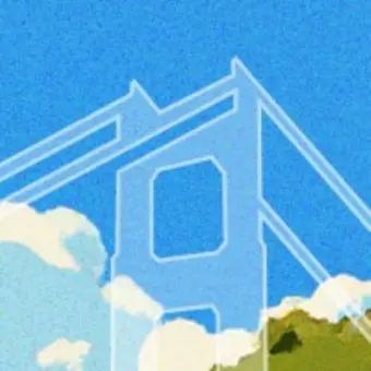 San Francisco Compute Company