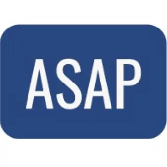 Asylum Seeker Advocacy Project (ASAP)