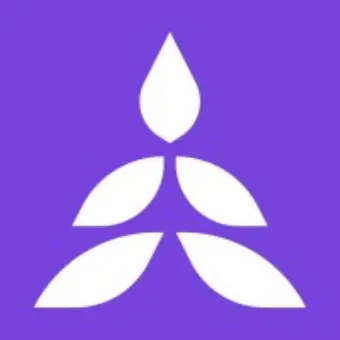 Avibra