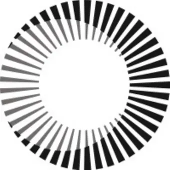 Onomondo