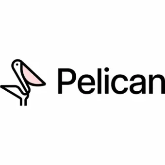 Pelican