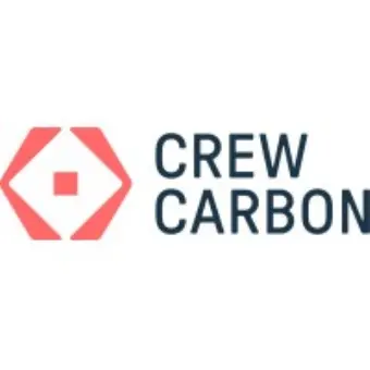 CREW Carbon
